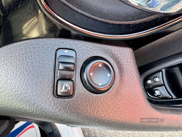 Used Nissan Qashqai 2017 for sale - 76409984: Photo 29