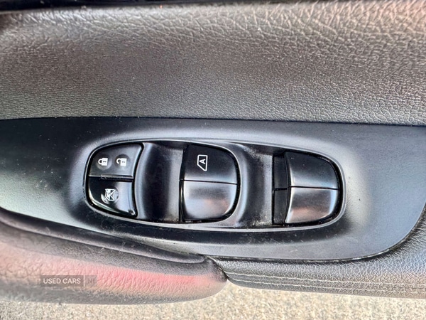 Used Nissan Qashqai 2017 for sale - 76409984: Photo 30