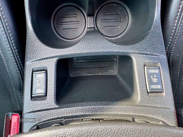 Used Nissan Qashqai 2017 for sale - 76409984: Photo 33