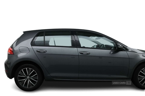 Used Volkswagen Golf 2018 for sale - 77387950: Photo 13