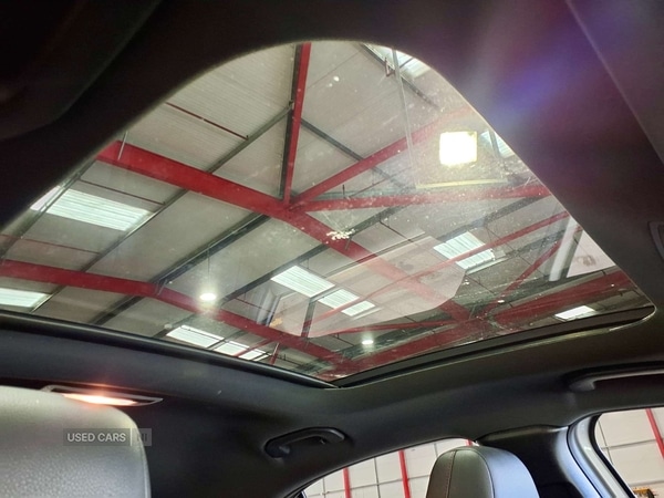 Used Mercedes-Benz A-Class 2017 for sale - 77982867: Photo 10