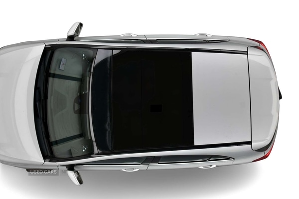 Used Mercedes-Benz A-Class 2017 for sale - 77982867: Photo 3