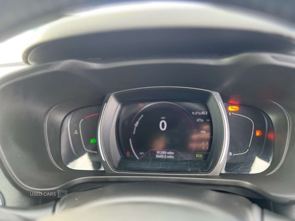 Used Renault Kadjar 2018 for sale - 76850714: Photo 13