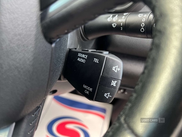 Used Renault Kadjar 2018 for sale - 76850714: Photo 15