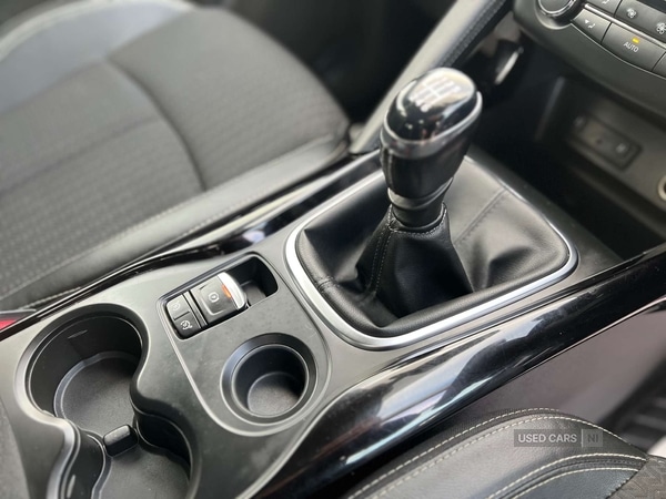 Used Renault Kadjar 2018 for sale - 76850714: Photo 19