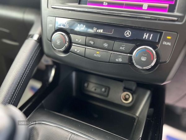 Used Renault Kadjar 2018 for sale - 76850714: Photo 20