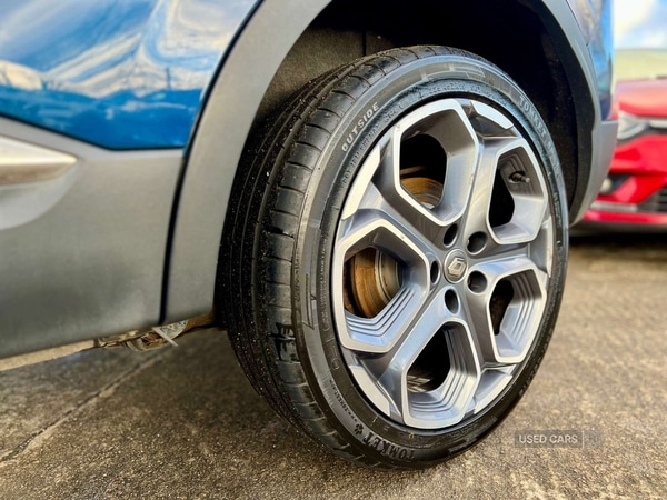 Used Renault Kadjar 2018 for sale - 76850714: Photo 7