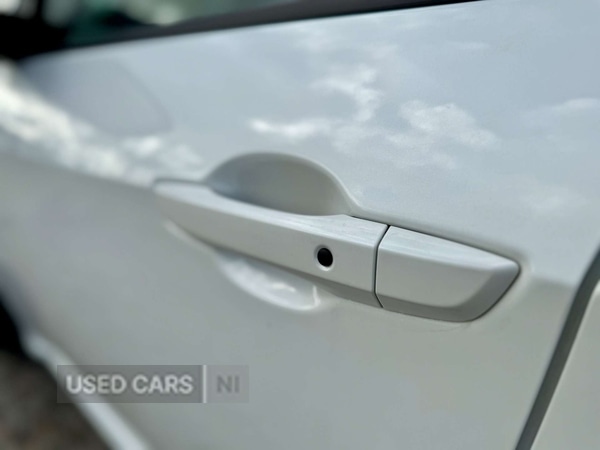 Used Honda Civic 2017 for sale - 77456890: Photo 14