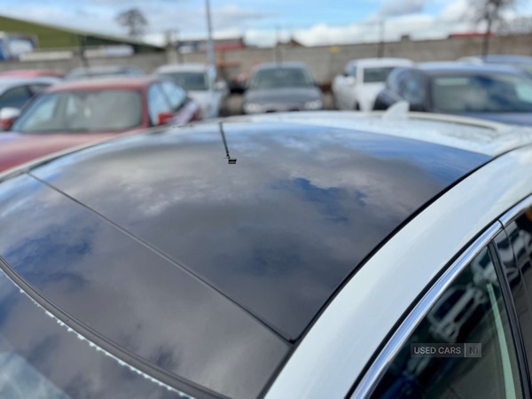 Used Honda Civic 2017 for sale - 77456890: Photo 19