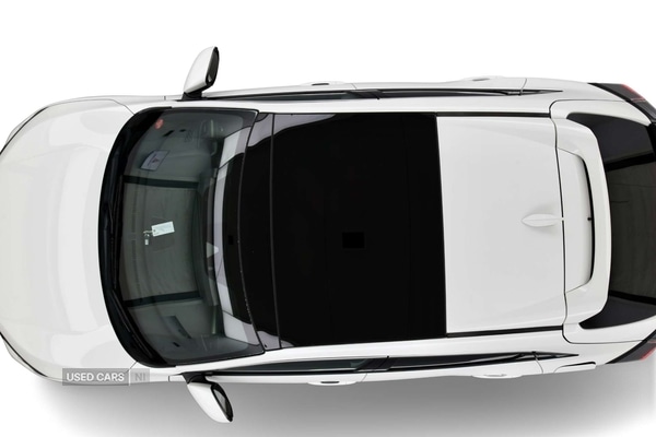 Used Honda Civic 2017 for sale - 77456890: Photo 2