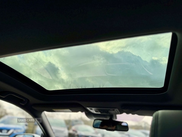 Used Honda Civic 2017 for sale - 77456890: Photo 20