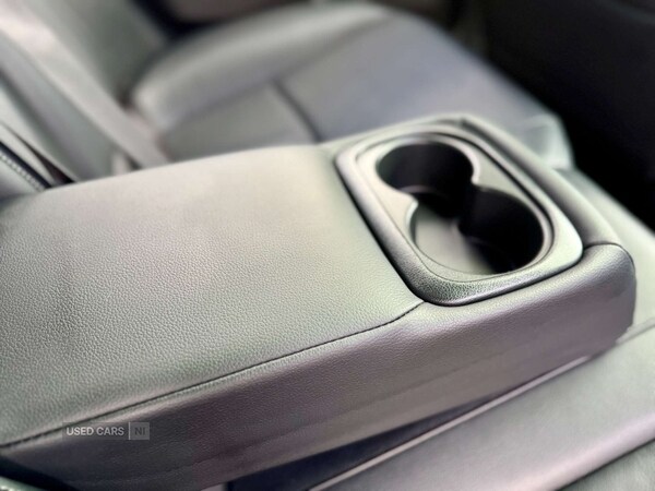 Used Honda Civic 2017 for sale - 77456890: Photo 38