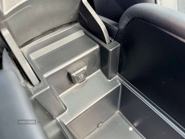 Used Honda Civic 2017 for sale - 77456890: Photo 39