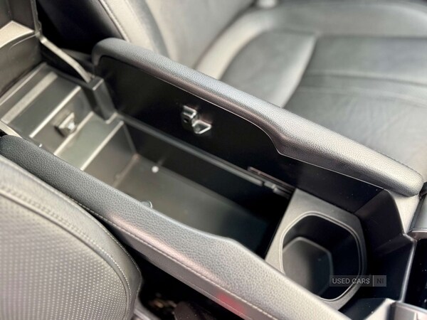 Used Honda Civic 2017 for sale - 77456890: Photo 40