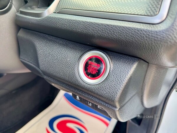 Used Honda Civic 2017 for sale - 77456890: Photo 43