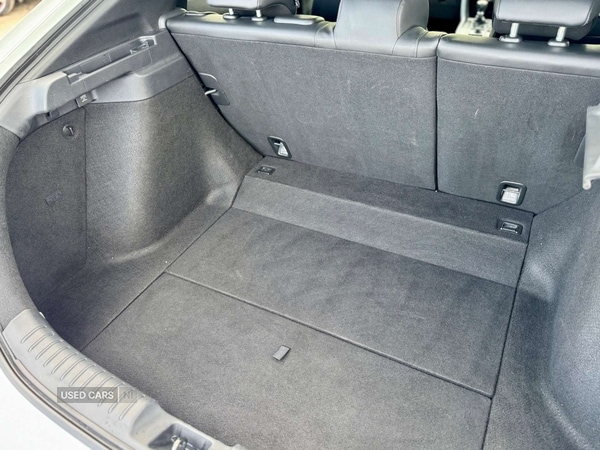 Used Honda Civic 2017 for sale - 77456890: Photo 49