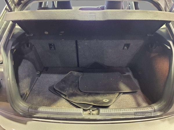 Used Volkswagen Polo 2020 for sale - 77387941: Photo 9