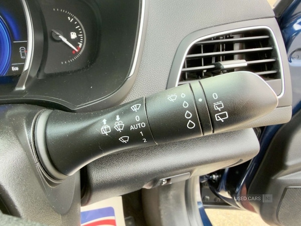 Used Renault Megane 2017 for sale - 77218036: Photo 28