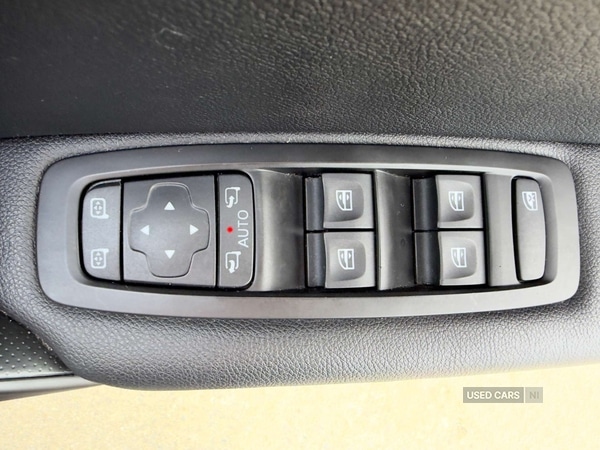 Used Renault Megane 2017 for sale - 77218036: Photo 29