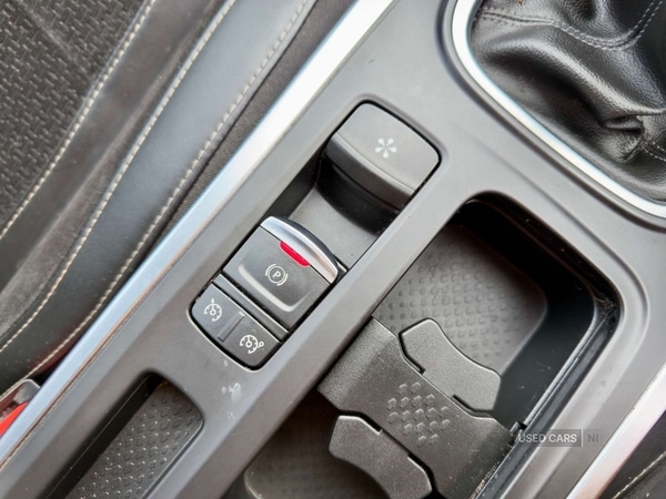 Used Renault Megane 2017 for sale - 77218036: Photo 30