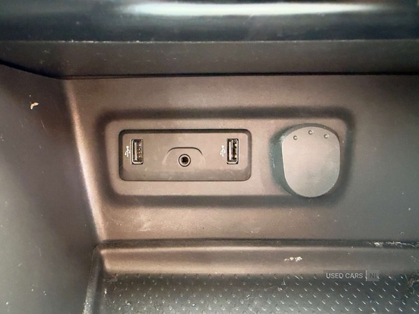 Used Renault Megane 2017 for sale - 77218036: Photo 33