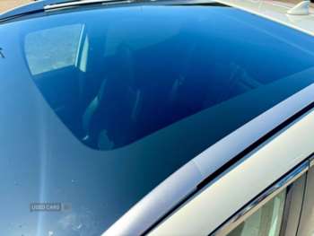 Used Nissan Qashqai 2017 for sale - 74486216: Photo