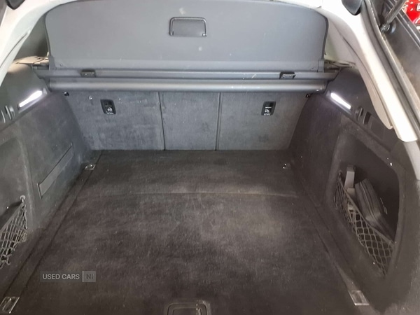 Used Audi A4 2016 for sale - 77204350: Photo 15