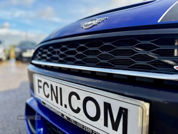 Used MINI Hatch 2018 for sale - 76179940: Photo 10