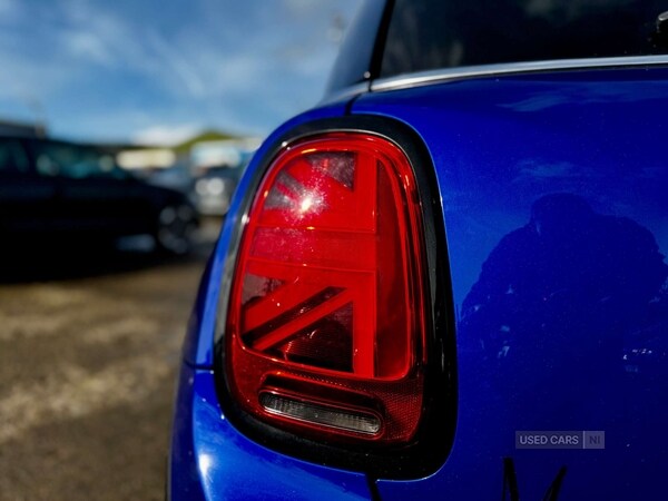 Used MINI Hatch 2018 for sale - 76179940: Photo 18