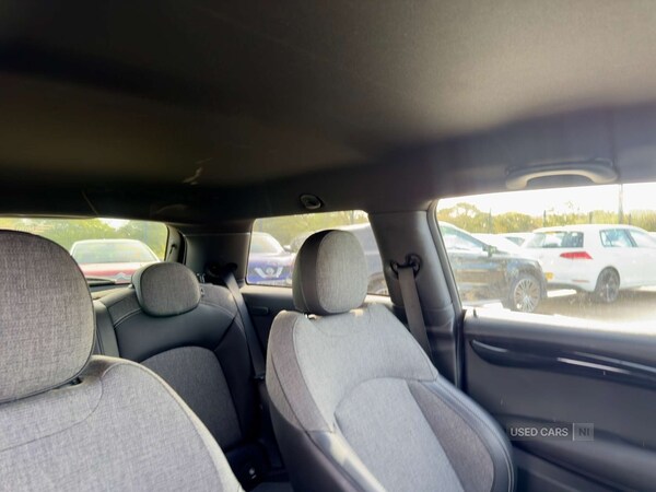 Used MINI Hatch 2018 for sale - 76179940: Photo 24