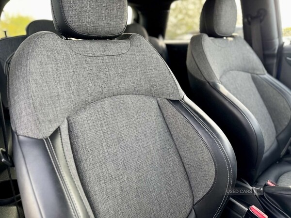 Used MINI Hatch 2018 for sale - 76179940: Photo 25