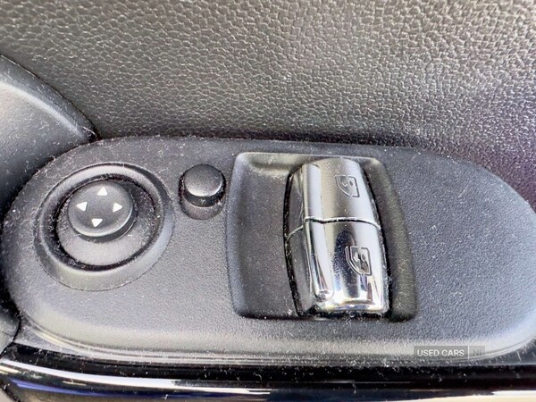 Used MINI Hatch 2018 for sale - 76179940: Photo 32