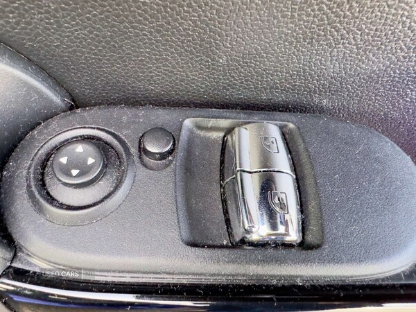 Used MINI Hatch 2018 for sale - 76179940: Photo 32