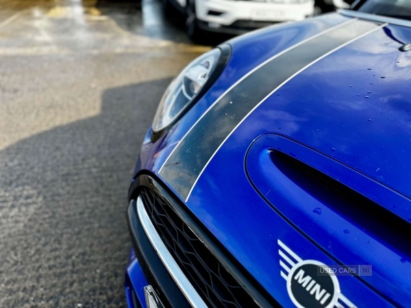 Used MINI Hatch 2018 for sale - 76179940: Photo 8