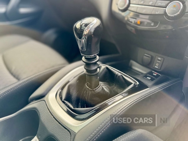 Used Nissan X-Trail 2018 for sale - 77315560: Photo 25