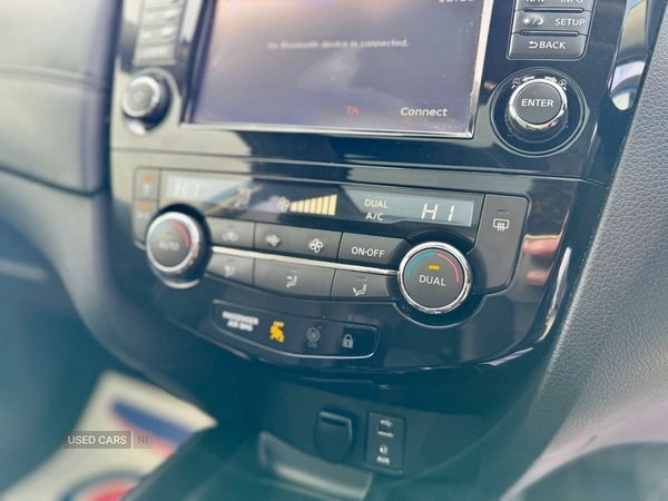 Used Nissan X-Trail 2018 for sale - 77315560: Photo 26