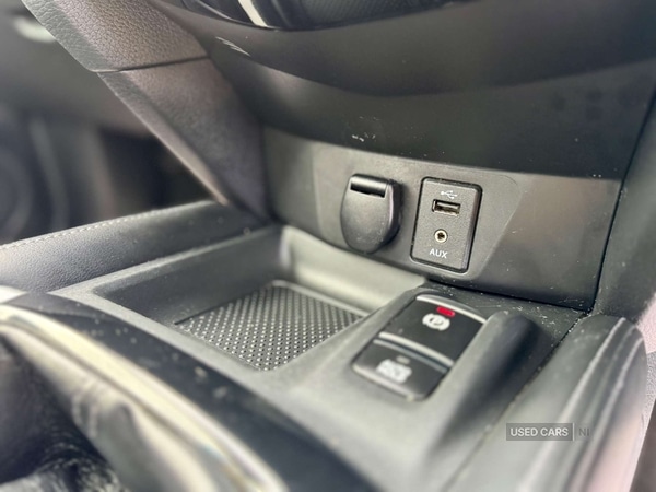 Used Nissan X-Trail 2018 for sale - 77315560: Photo 29