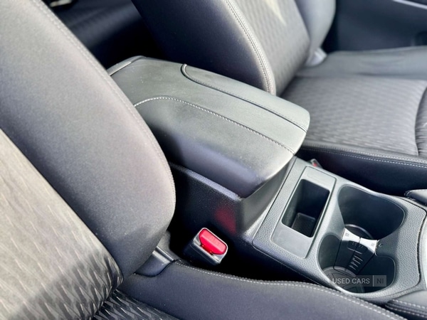 Used Nissan X-Trail 2018 for sale - 77315560: Photo 37