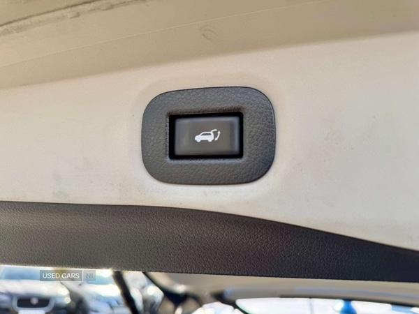 Used Nissan X-Trail 2018 for sale - 77315560: Photo 44