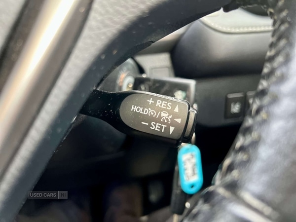 Used Toyota RAV4 2017 for sale - 76850738: Photo 27