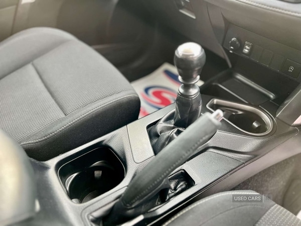 Used Toyota RAV4 2017 for sale - 76850738: Photo 33