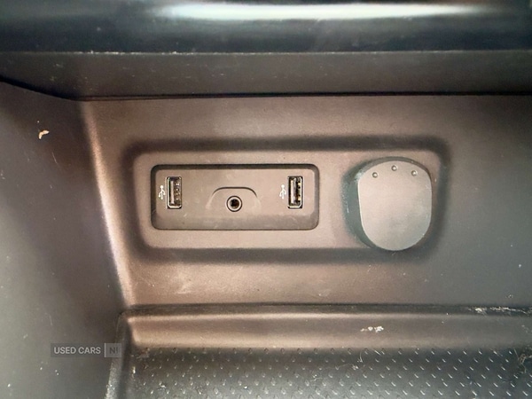 Used Renault Megane 2017 for sale - 76850793: Photo 34