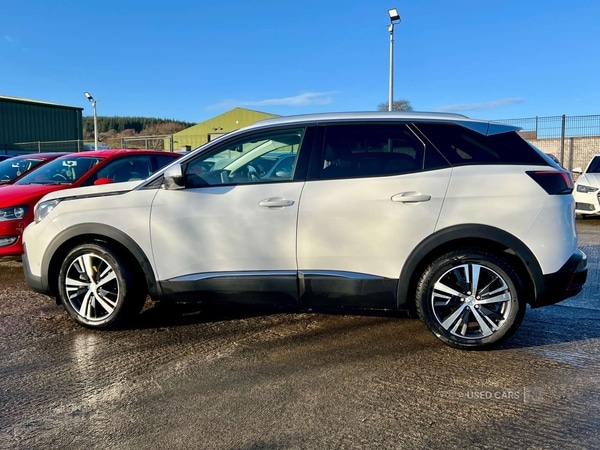 Used Peugeot 3008 2019 for sale - 76899805: Photo 10