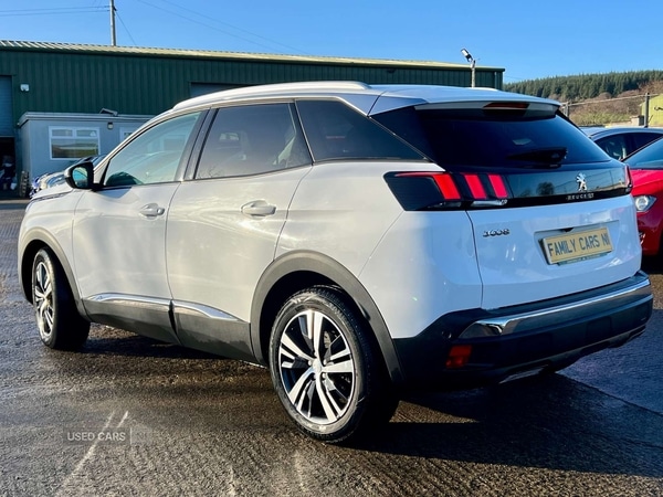 Used Peugeot 3008 2019 for sale - 76899805: Photo 12