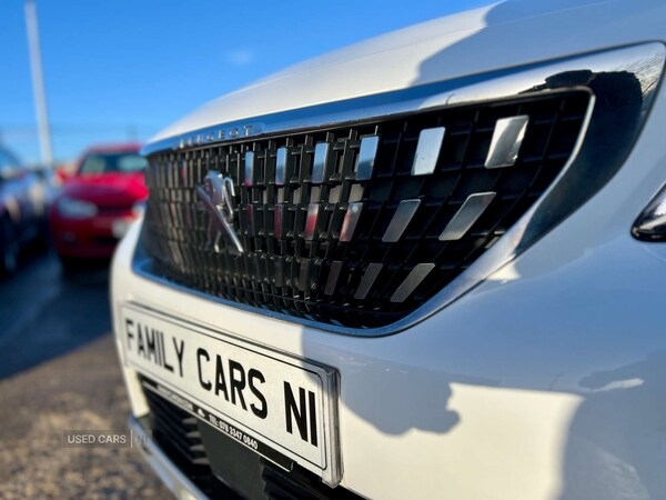 Used Peugeot 3008 2019 for sale - 76899805: Photo 6