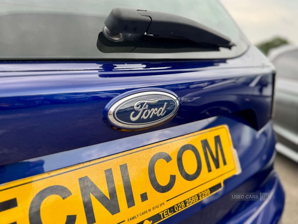 Used Ford Kuga 2018 for sale - 76942784: Photo 15