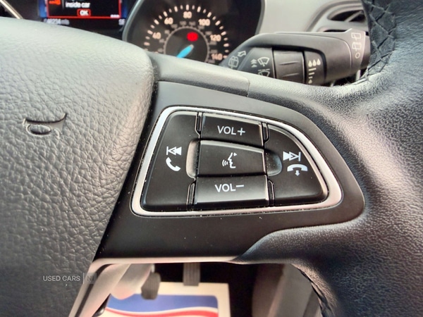 Used Ford Kuga 2018 for sale - 76942784: Photo 20