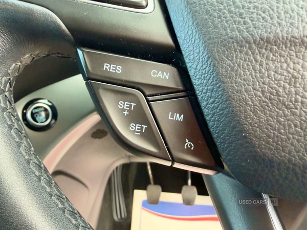 Used Ford Kuga 2018 for sale - 76942784: Photo 21