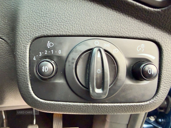 Used Ford Kuga 2018 for sale - 76942784: Photo 23