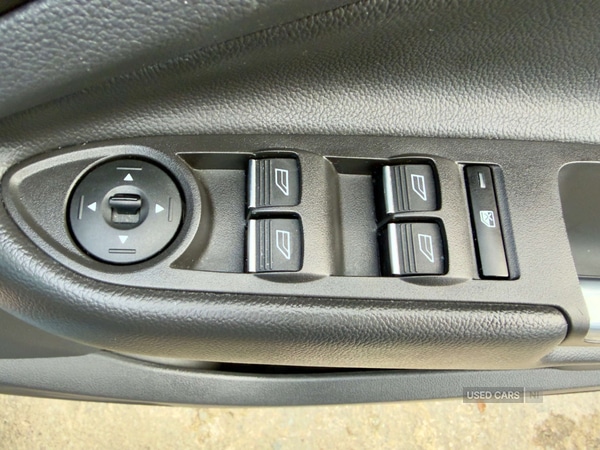 Used Ford Kuga 2018 for sale - 76942784: Photo 24